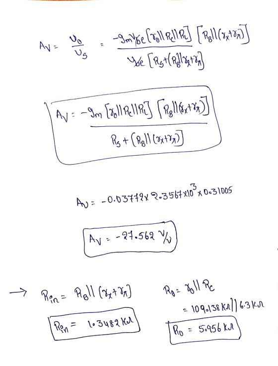 AVE Gle -gamite till. 18.] [Roll(1,023 yoe [RestCel12,477) AN= -9m [doll Pelle] [Rellot Prs + C Rell Cox+37] AJP -0.03749x 7.