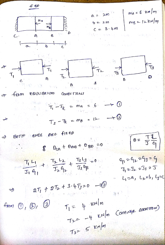 f 80 2.7) 3 CN m E OIRECTO 3