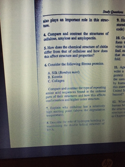 Help with 1,3,4,5,8,12