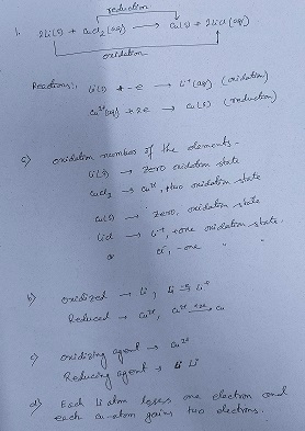Co Jualo 21:19 + 0,-) pulation Pac. Lo +-e - ] am د ب اگر پرهار م ۔ است 9 ewidelomm es of the elements L exo allo state Cudly