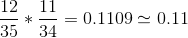 12 11 35ネ頭ー0.1 109 35 34