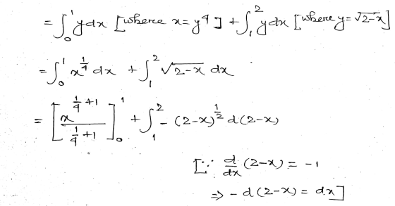- Siyax [where x=y75 +5, šau [whare yo vza] Satax +j Vz-x de +]+\-(2-23 d. -x ľa (2-1)= - t À ty? -(2-x) -> -d(2-x) = d.x]