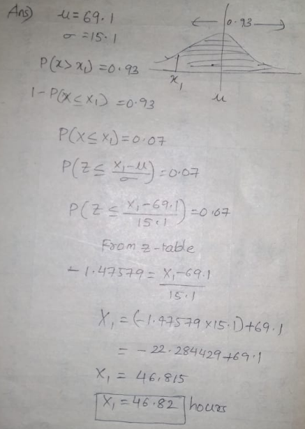 x,-从 な) : O,64 From -table -22 , 284 429469:1 r x, 46,815