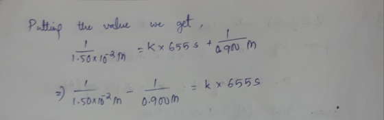 Poting get the value we / 1 kx 655 5 + 1.50x 163 M k655s 1-50A16 M 0.900M
