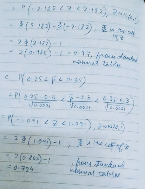 2 182 42 42182) 2 (12) -(-21 2 ー2.3 (2-122)-t 2(o taltu o.002 o, o0 2 0 002) P1011 2 41.01) tandand honval table 二〇一3:24