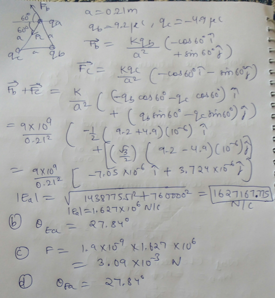 a 0.21 m lo Cu om60 o-212 o.2