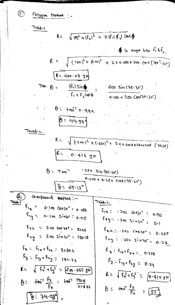 0-10 t 200 Cor(25-30° Tam 8- 5-13b Trial-