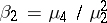 e0368003.png