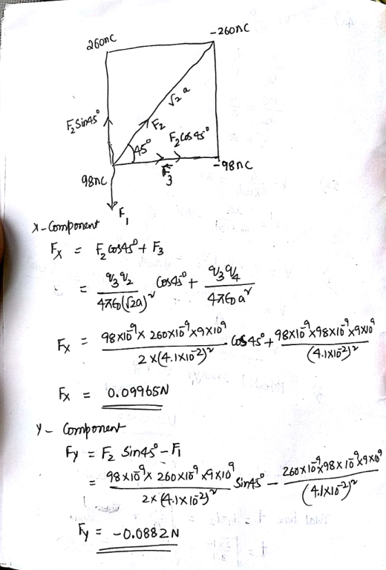 a60nc -260nC ry Sins gnc rent b = 0.09965N 98乂lõ), 260x1ยู่ใ.AX10 ー 0.0882N
