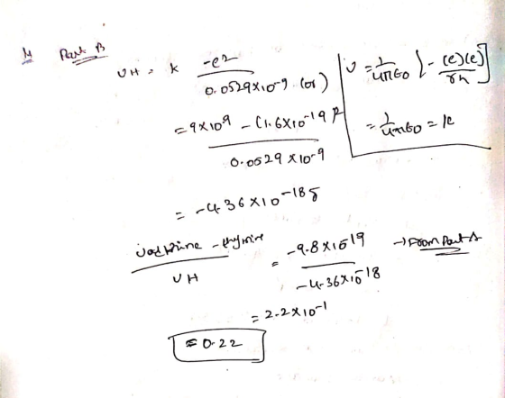 1 q o.o62xlo1