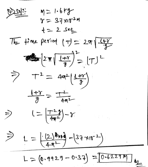 r= 37 xigram た2see The time period (7) = 291tr 1 ) T = 40t) す ラ L = 1 (2919-137 ) _L > (0.7129 - 0.39 ) = [062217] , (42)