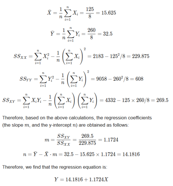 = 15.625 x = 3 x = 135 – 15.62 Y = 3x = 280 – 32.5 888x = 3x -- (2x) = 2188 – 125/8 – 20.875 96 = 3x - 1 (EY) = 9055 –200/8 =