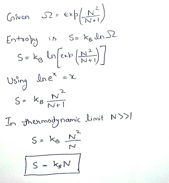 N+I ntso Using Line- 2 S-koN F K