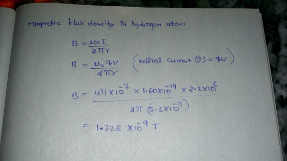 a TTY ( elatascurve. @)=») 0-Magu, a TTY チ