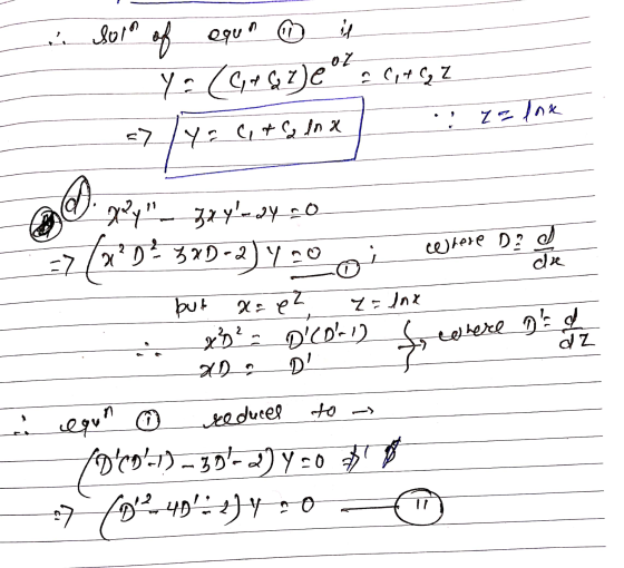 Z az yox Sol 4 ogu ) и - Yo (G, A Q 7 ) e or a Ct g Z <?/45 60 * 6, 10 x 20.82y_3271-28 50 =>(x+370-2) Y 10 oi cestore De