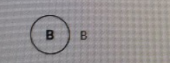 php9zlQBQ.png