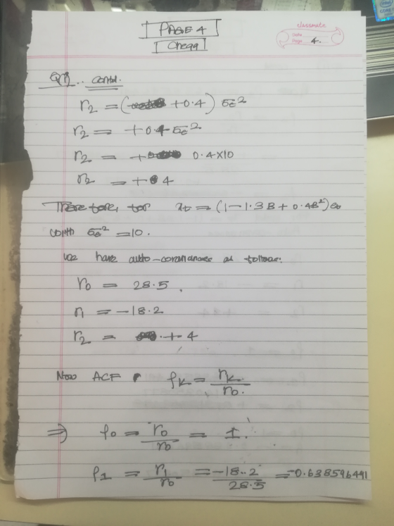 CORE F千 Datu Catt 04 62 To Yo 28.5
