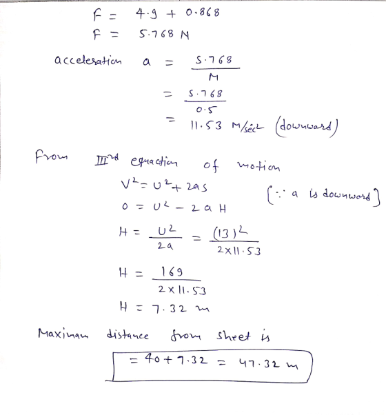 -S. 68 Sec 2x S3 2 x I.S3 Maxin distunee do sheet