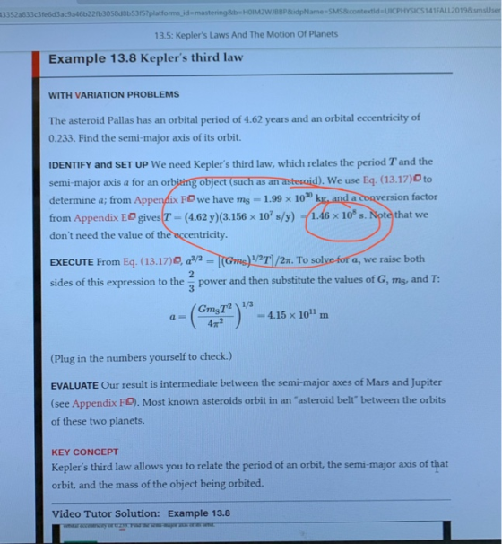 $352833c3fe6d3ac93-46b2263058d8b53157platforms_id=mastering&b-HOIM2W/BBP&idpName=SMS&.contextid=UIC PHYSICS141FALL20198 smsUs