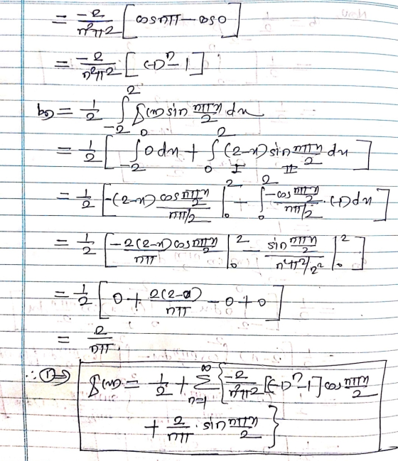 = (193977–050 mentre [ ?] = 6 frasin mundu = é fodn+ f (22) sinnan du 7 -e on =Śtten S DK. + At le TMT Hut = { [-212-10 sm 1