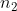 n_{2}