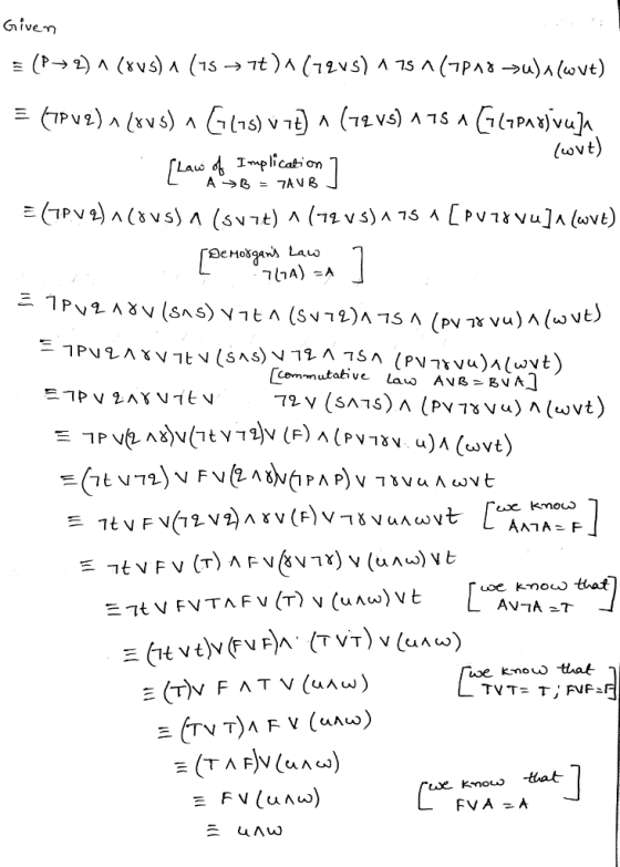 ovt 7A) A