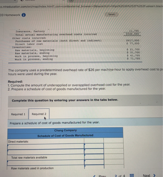 comheducation.com/ext/map/index.html?_con=con&external_browser=0&launchUrl=https%253A%252F%252Fualearn.black 03 Homework Save