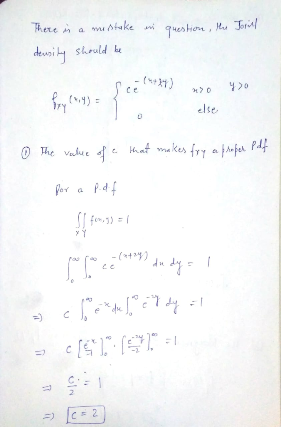 R+21) PY ma Ke 2