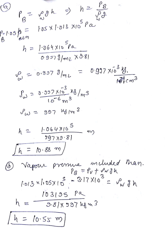 aum 5 10319s Pa