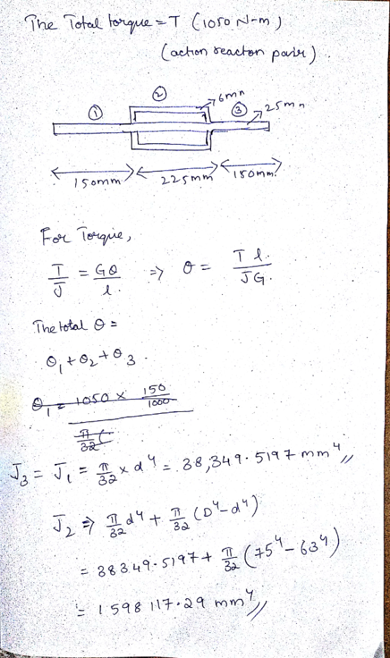 Ihe l achen beasten pat m n 2 ormm The total, 느 3 156 10o 3a. a) 3