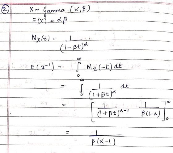 dl (I-pt) CO dt I+Bt
