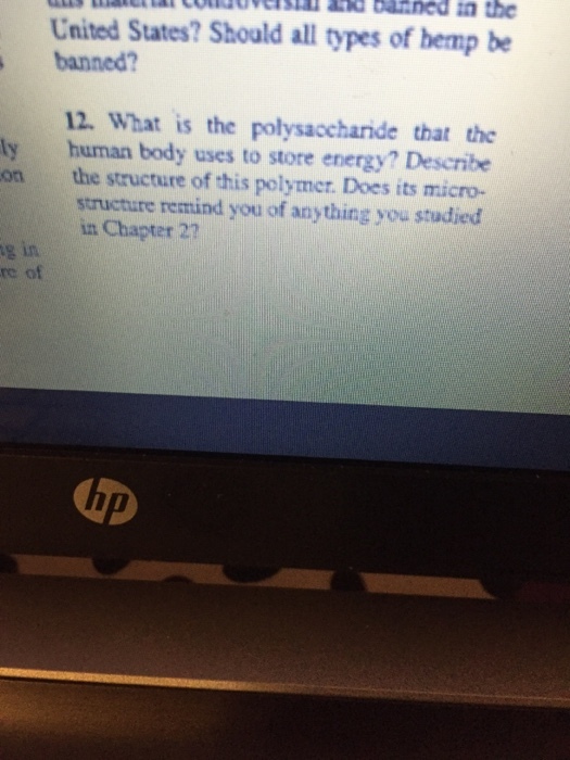 Help with 1,3,4,5,8,12