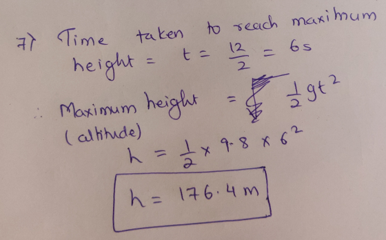 카 Time taken breach maxi hum 12 6s hei 2- (alhhude)