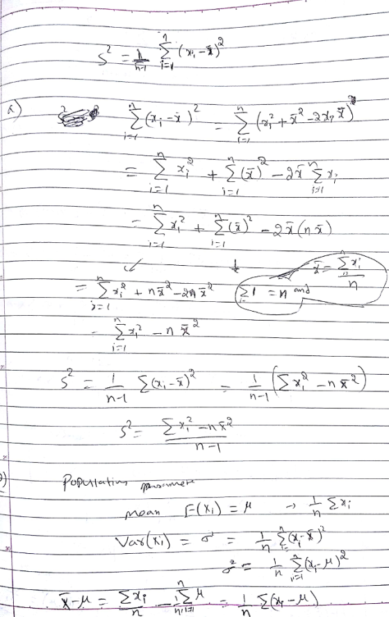 2 em 1205 n-1 2 ㅣ치