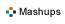 mashuplogo.png