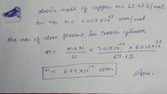 23 23 -12 63.65
