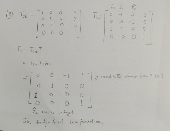 е) е) Тѕь – т. — Т. o o от 2 о - оо To o o Т-Го - о з Тоо - 10 1 o o o o o o 1 Т - Тат = Tasb- -ro o - 1 1 o 1 оо 1 ооо 7 y c