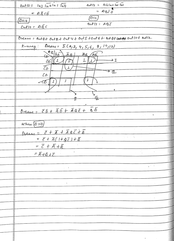 outlo= 113 luzini tuo out 12 = ulua lun luo - ABC = Aš C ID=0 co out 12 = ABC Outlo = A ŠC Dream = out of outet out ut outs t