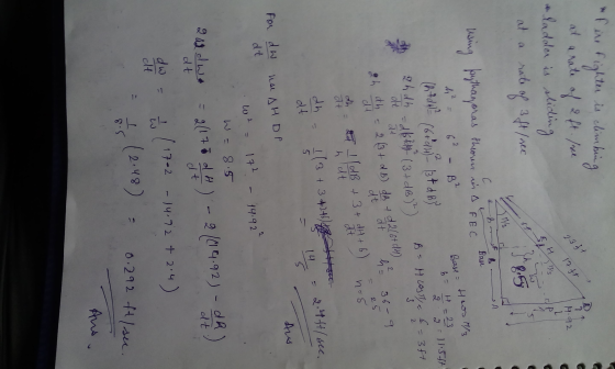 刀 b: H-23 * ingataf(3.day) A.Heast f:3ft 2 2t to. : 141. - 19.92 ce- 2