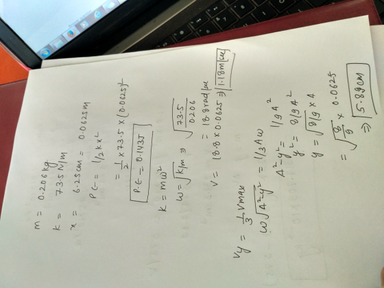 の の てり,J 介 ず6/1-7b.tt/ eol ry mr) poA 6 91 小