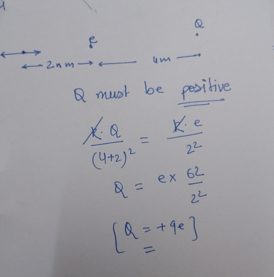 4 ป. 4- 24 * 4 Q must be positive 5. 9 Rie (9-12 ) 9 . - 22 ex 62 0 - م22 ( 4 = * * )