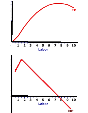 TP 1 2 3 4 5 6 7 89 10 Labor 1 2 3 45 6 7 9 10 Labor MP
