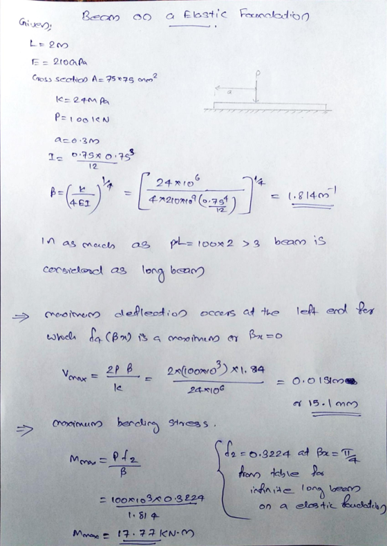 12 1.81401 4-61 1 n teng boano 2ALOONO?) 시, 84 cmax le