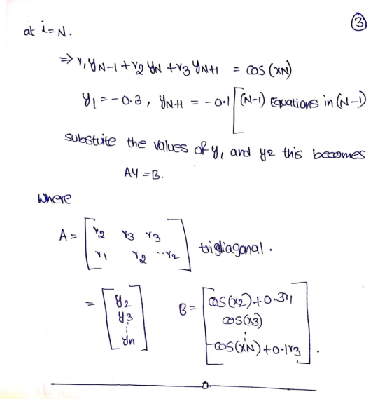 3 at LN 0-3 Ay -2. heie 02 Cs63 dn