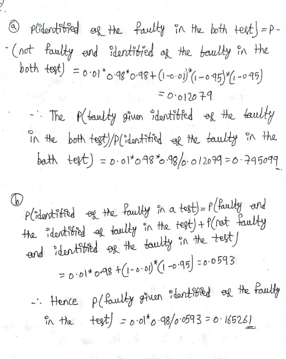 both teq ) = o.ol*o.qs*oA8+6-o.0ル095YE-o.q5 both tet) .olon8 * 1%. 2099=07950qq . the tetj+rot faulty and Iden t%RA 있 taulty