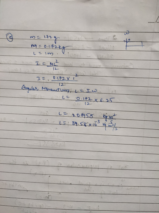naz alls 12 evgulas Mauudtung w O.12x 625 043 12 しニ 0కర L89.5x