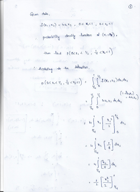 Guen oa proba btlg denuiy luncton 4X241 Accad 山x,χ 4 8 2