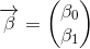 0.1