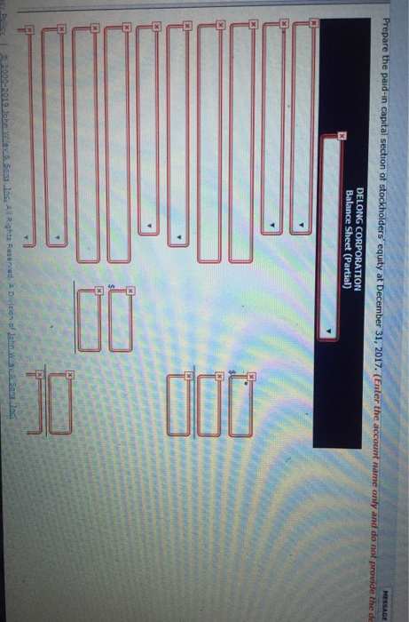 DEL