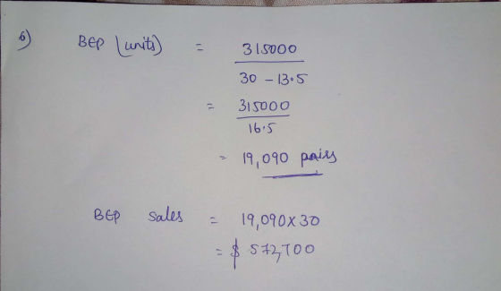 30 -13.S 31sooo 16.5 19,090 paiuy eep Sales 19,090x 30
